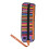 50 Pcs Colored Pencils Set High Color Saturation 10