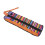 50 Pcs Colored Pencils Set High Color Saturation 2