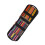 72 Colors Pencil Set with Portable Nylon Bag 3