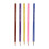 72 Colors Pencil Set with Portable Nylon Bag 5