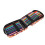 72 Colors Pencil Set with Portable Nylon Bag 7