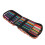 72 Colors Pencil Set with Portable Nylon Bag 6