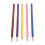 72 Colors Pencil Set with Portable Nylon Bag 4