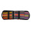72 Colors Pencil Set with Portable Nylon Bag 1