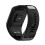 Cinturino impermeabile in silicone per Runner 2/3 e Spark 3