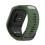 Cinturino impermeabile in silicone per Runner 2/3 Spark 7