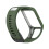 Cinturino impermeabile in silicone per Runner 2/3 Spark 6