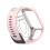 Cinturino in silicone impermeabile per Runner 3 e Spark 6