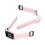 Cinturino in silicone impermeabile per Runner 3 e Spark 3