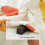 Kids Pillow for Sleeping Headrest for   40 80 cm (C) 3