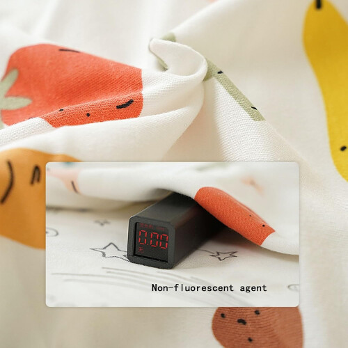 Kids Pillow for Sleeping Headrest for   40 80 cm (C) 2