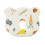 Kids Pillow for Sleeping Headrest for   40 80 cm (C) 1