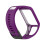 Bracelet en silicone de 22 mm pour Runner 3 et Spark 4