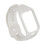Bracelet de remplacement en silicone pour Runner 2/3, Spark 2