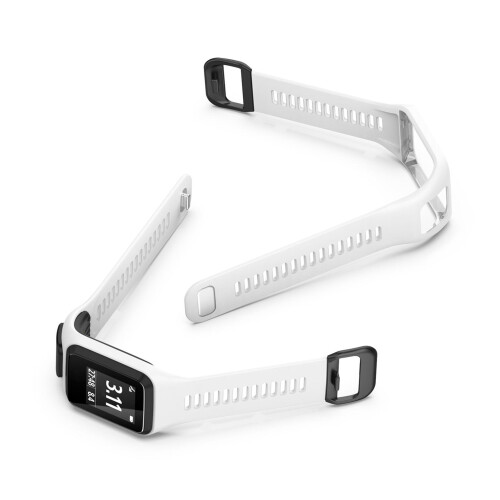 Bracelet de remplacement en silicone pour Runner 2/3, Spark 2
