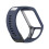 Cinturino in silicone per Adventurer, Runner 3 Spark 6