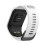 Bracelet de remplacement en silicone pour Runner 2/3, Spark 4