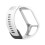 Bracelet de remplacement en silicone pour Runner 2/3, Spark 8
