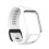 Bracelet de remplacement en silicone pour Runner 2/3, Spark 5