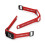Bracelet en silicone étanche pour Runner 2/3, Spark 7