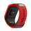 Bracelet en silicone étanche pour Runner 2/3, Spark 5