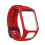 Bracelet en silicone étanche pour Runner 2/3, Spark 3