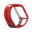 Bracelet en silicone étanche pour Runner 2/3, Spark 2