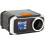 Speedometer Pellet Velocity Meter 0-120 Rounds/Sec 999 J 4
