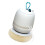 Automatic Dishwasher Elektroschale Household Tablet Gold 1