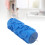 Texture Roller Tool Washable Reusable Rubber 11
