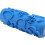 Texture Roller Tool Washable Reusable Rubber 14