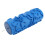 Texture Roller Tool Washable Reusable Rubber 10