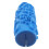 Texture Roller Tool Washable Reusable Rubber 7
