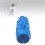 Texture Roller Tool Washable Reusable Rubber 12
