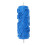 Texture Roller Tool Washable Reusable Rubber 1