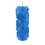 Texture Roller Tool Washable Reusable Rubber 9