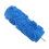 Texture Roller Tool Washable Reusable Rubber 6