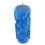 Texture Roller Tool Washable Reusable Rubber 8