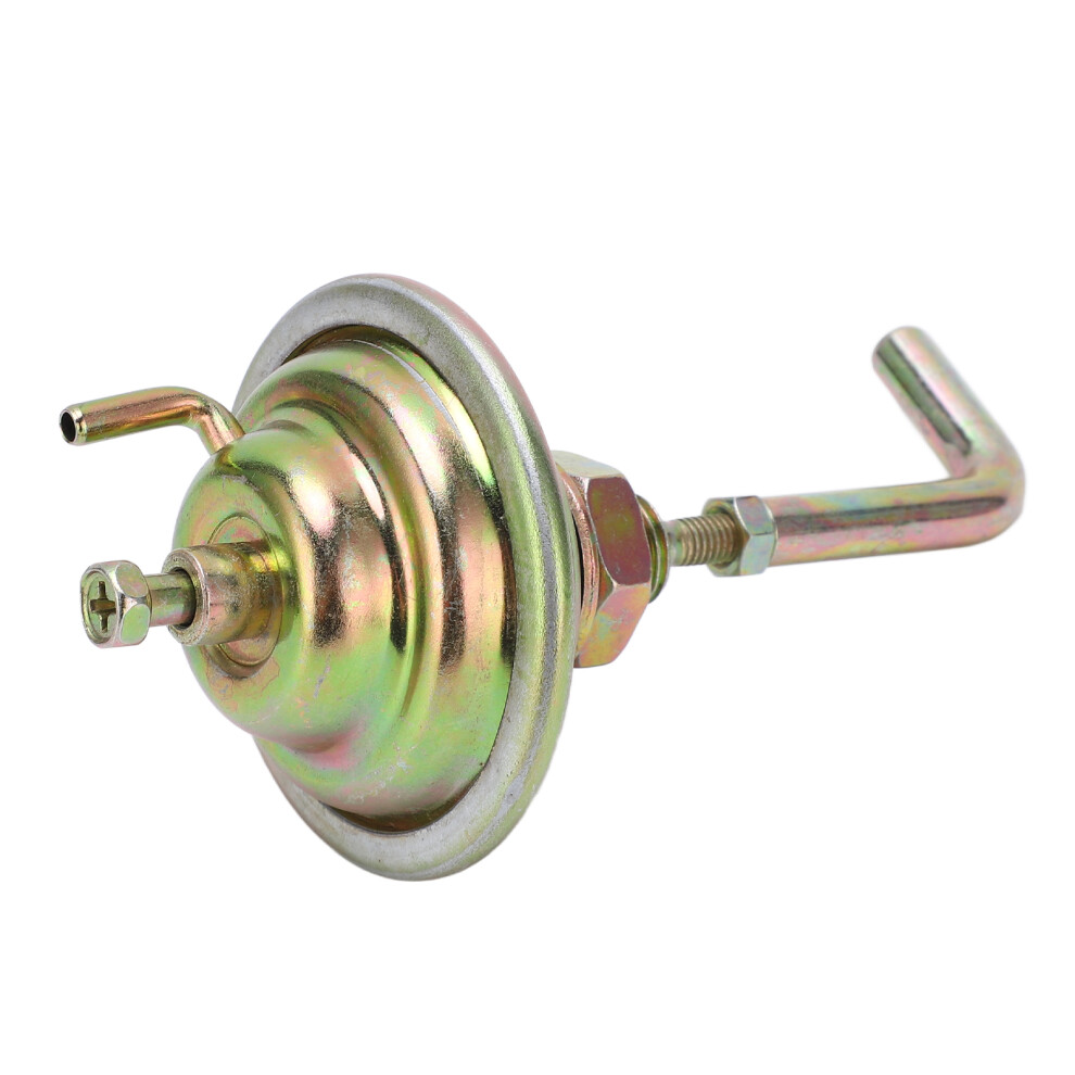 Hook Type Vacuum Actuator 4Â9Mm Stroke Universal 9121376247286