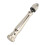 Hand Drill Bits Set Manual Small Hand Drill and 7
