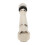 Hand Drill Bits Set Manual Small Hand Drill and 13