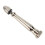 Hand Drill Bits Set Manual Small Hand Drill and 6