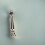Hand Drill Bits Set Manual Small Hand Drill and 11