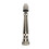 Hand Drill Bits Set Manual Small Hand Drill and 8
