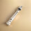 Hand Drill Bits Set Manual Small Hand Drill and 12