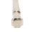 Hand Drill Bits Set Manual Small Hand Drill and 14
