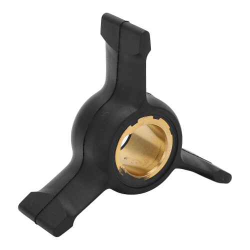 Water Pump Impeller 432941 3 Blades Hardened