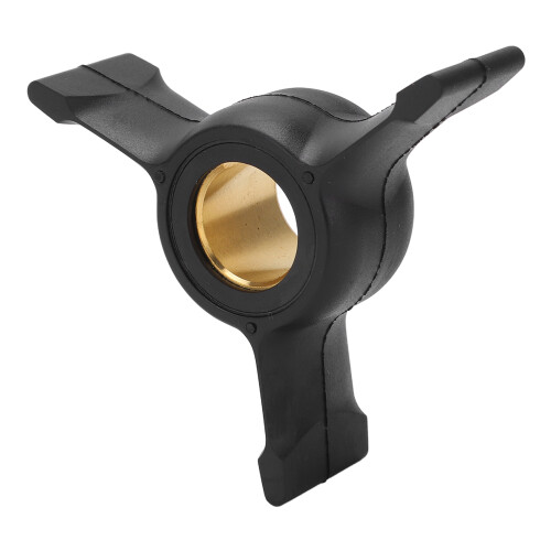 Water Pump Impeller 432941 3 Blades Hardened 2