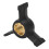 Water Pump Impeller 432941 3 Blades Hardened 8