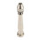Hand Drill Bits Set Manual Small Hand Drill and 10
